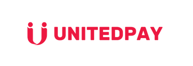 unitedpay