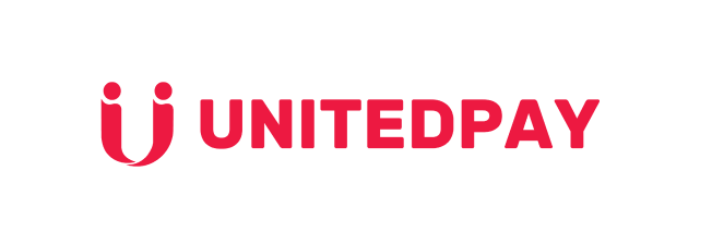 unitedpay