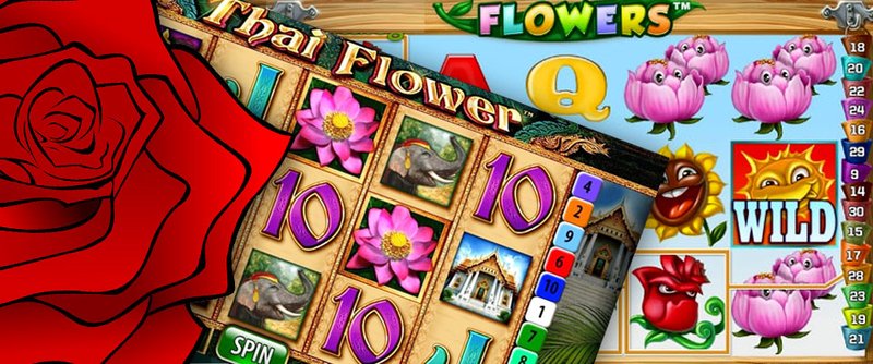 Les meilleures machines à sous en ligne à 20 lignes fr - Les nouvelles tendances des machines à sous en ligne