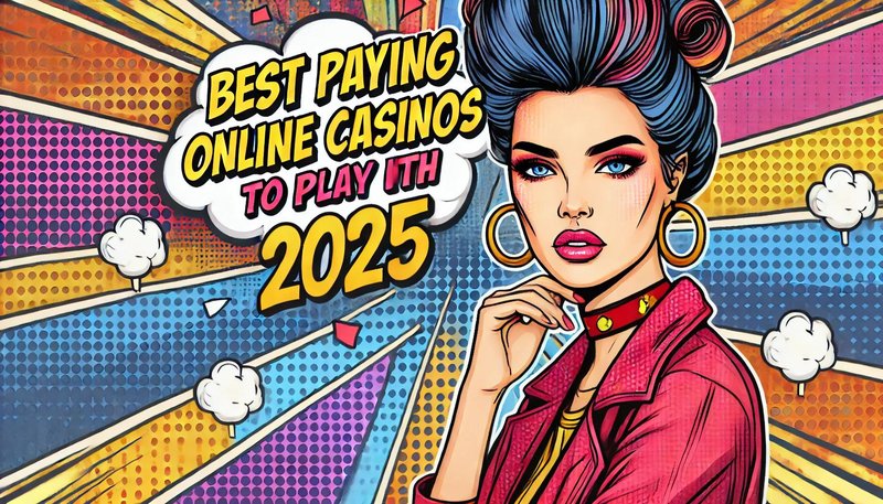 Meilleur canadian bitcoin casino deposit with credit card à Canada